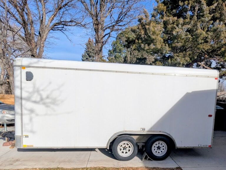 1183b5a0-2d38-4e47-a385-6ad035d6cd45-ec6b4b49-28f0-4a59-9b6b-1c666ae87bc7_2