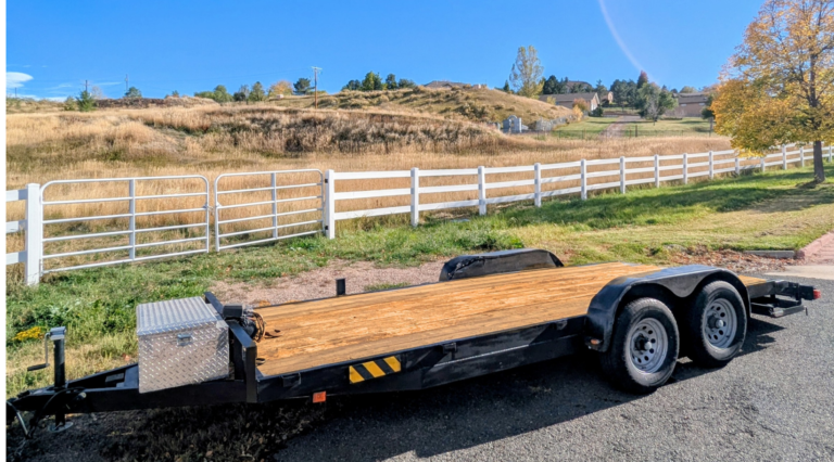 20251020_170232_0000