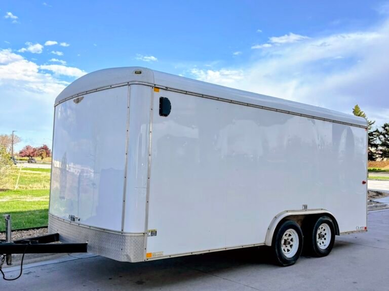 IMG_20250703_214146_2